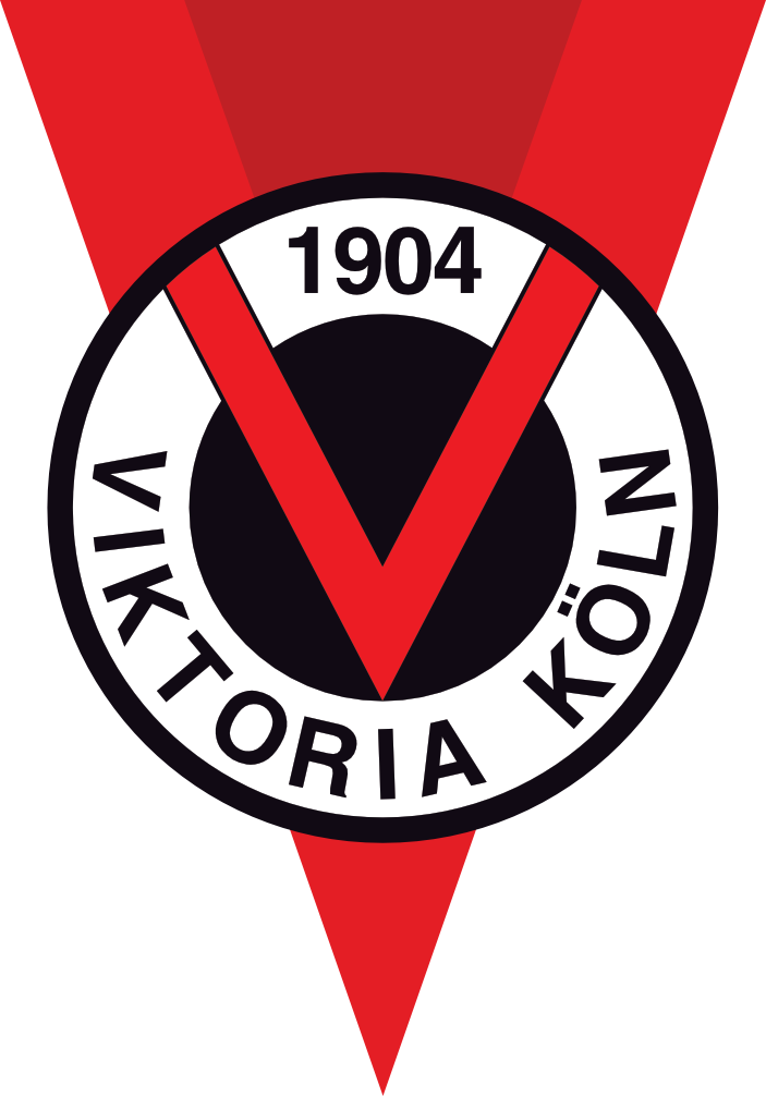 Viktoria 1904
